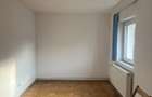 Campina - ap. 2 cam - 250 Euro/Luna - 9