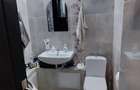 Apartament cu 3 camere decomandat în Nicolae Grigorescu - 6
