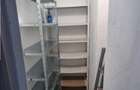Apartament de trei camere , zona ITC - 1