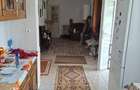 Casă cu 3 camere în Teremia Mare - 4