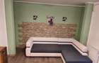 Apartament cu 2 camere semidecomandat în Florești - 3