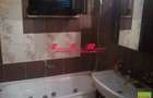 Apartament cu 3 camere decomandat în Bucureștii Noi - 5