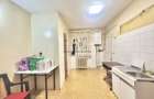 Apartament cu 4 camere decomandat în Mănăștur - 6