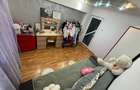 Apartament cu 4 camere în Drobeta-Turnu Severin - 4