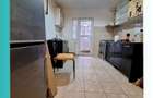 Apartament cu 2 camere de vanzare - Nord! CE1531 - 3