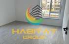 2 Camere Grand Arena Sector 4 Loc Parcare Inclus - 2