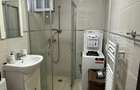 Apartament cu 2 camere semidecomandat în Decebal - 5