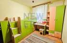 Apartament cu 3 camere decomandat în Titan - 4