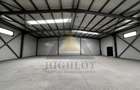 300MP - INCHIRIERE HALA MODERNĂ | CHITILA - RUDENI  | ACCES A1-A0-CB - 3