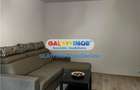 Apartament cu 2 camere decomandat în Militari - 1