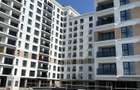 Cesionez garsoniera, zona Obor, HIGHT GARDEN EAST - 4