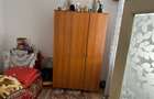 Casă cu 8 camere cu Teren 1590 Mp în Brânceni - 10