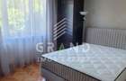 Apartament cu 2 camere semidecomandat în Grigorescu - 7