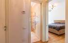Apartament cu 5 camere decomandat în Cișmigiu - 15