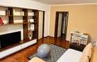 Apartament cu 2 camere semidecomandat în Iancului - 2