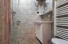Apartament cu 5 camere decomandat în Centrul Istoric - 15