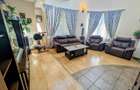Vila superba 2003,300mpu,6 cam,teren 400mp,colt,renovata,mediteranean - 13