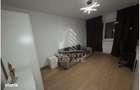 Apartament 1 camera, Pet-Friendly, Complexul Studen?esc - 1