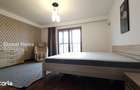 6 Camere - Vila 248MP | Pipera-American Village | 300MP Teren - 11