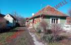 De vanzare casa familiala in loc Aita Mare. - 2