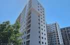 Apartament cu 2 camere semidecomandat în Titan - 4