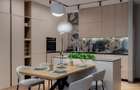 Apartament cu 2 camere decomandat în Păcii - 4