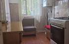 Apartament cu 2 camere - 4