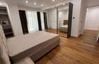 Apartament cu 3 camere semidecomandat în Kiseleff - 6