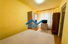 Apartament cu 2 camere nedecomandat în Alexandru cel Bun - 2