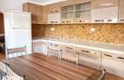 Casa 6 camere cu 428mp teren, de vanzare zona Iosia - 6