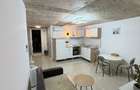 Investitie - Spatiu Comercial 84mp (divizat in 2 unitati), langa Penny - 5