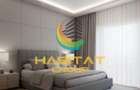 3 camere | Theodor Pallady | 79.55 mp | Etaj 1 | Comision 0% - 1