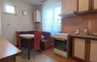 Apartament 2 camere in Deva, zona Licee, Et 1 - 3