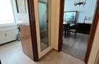 Apartament cu 3 camere semidecomandat în Iancului - 15