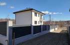 Vand casa in Burdujeni, Str. Anton Holban,zona Aleea Dumbravii - 2