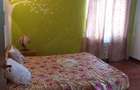 Proprietar inchiriez Penthouse utilat/mobilat in Bragadiru IF - 3