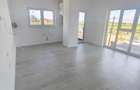 Apartament cu 3 camere decomandat în Rădăuți - 1