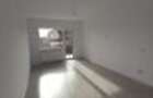 Apartament cu 3 camere decomandat în Brâncoveanu - 5