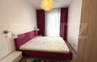 Apartament cu 2 camere semidecomandat în Andrei Mureșanu - 7