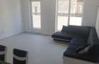 Apartament cu 3 camere decomandat în Metalurgiei - 22