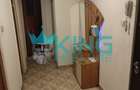 Apartament cu 2 camere decomandat în Rahova - 8