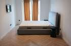 Apartament de vanzare in Turni?or, 38 mp - 4