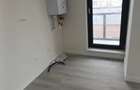 Vand apartament cu 2 camere Tomis Plus - 4