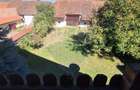 Casă individuală cu 2 camere cu Teren 1804 Mp în Cața - 10 Casă individuală cu 2 camere cu Teren 1804 Mp în Cața - 10