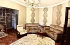 Apartament cu 4 camere în Calea Călărașilor - 2