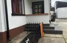 Casa de 5 camere / individuala / teren 384 mp / toate utilitatile / Campina - 7