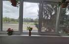 Apartament 4 camere de vanzare Resita, Cartier Triaj 98 mp 92.000 negociabil - 6