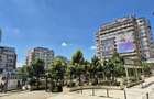 3 Camere Decomandat - Zona Pacurari Esplanada Mimoza - orientare dubla - 7