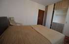 Apartament cu 3 camere decomandat în Torontalului - 12