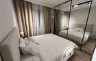 Apartament cu 2 camere decomandat în Pipera - 6